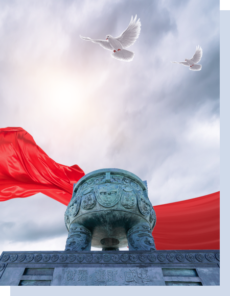 国产偷人妻精品一区二区在线