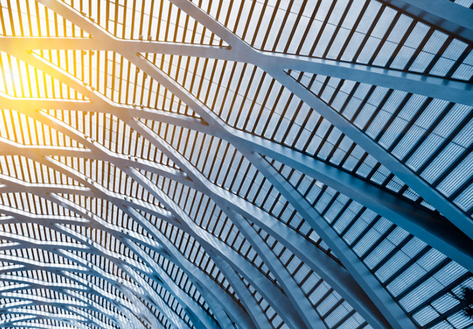 国产偷人妻精品一区二区在线