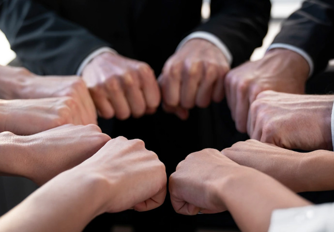 国产偷人妻精品一区二区在线