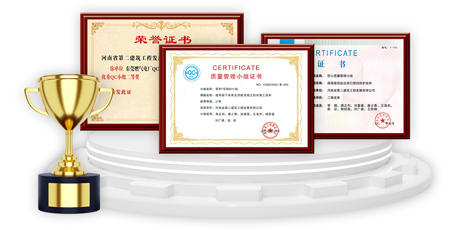 国产偷人妻精品一区二区在线