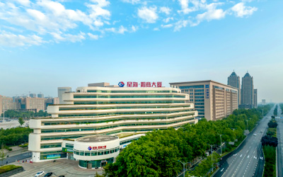 国产偷人妻精品一区二区在线