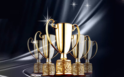 国产偷人妻精品一区二区在线