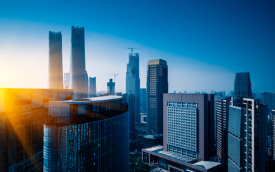 国产偷人妻精品一区二区在线