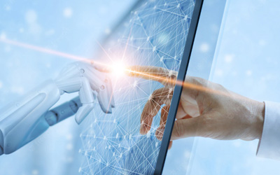 国产偷人妻精品一区二区在线