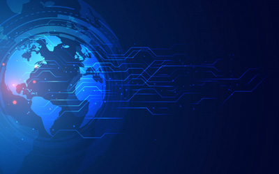 国产偷人妻精品一区二区在线