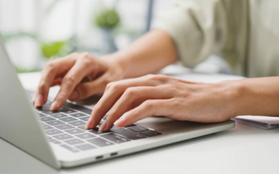 国产偷人妻精品一区二区在线