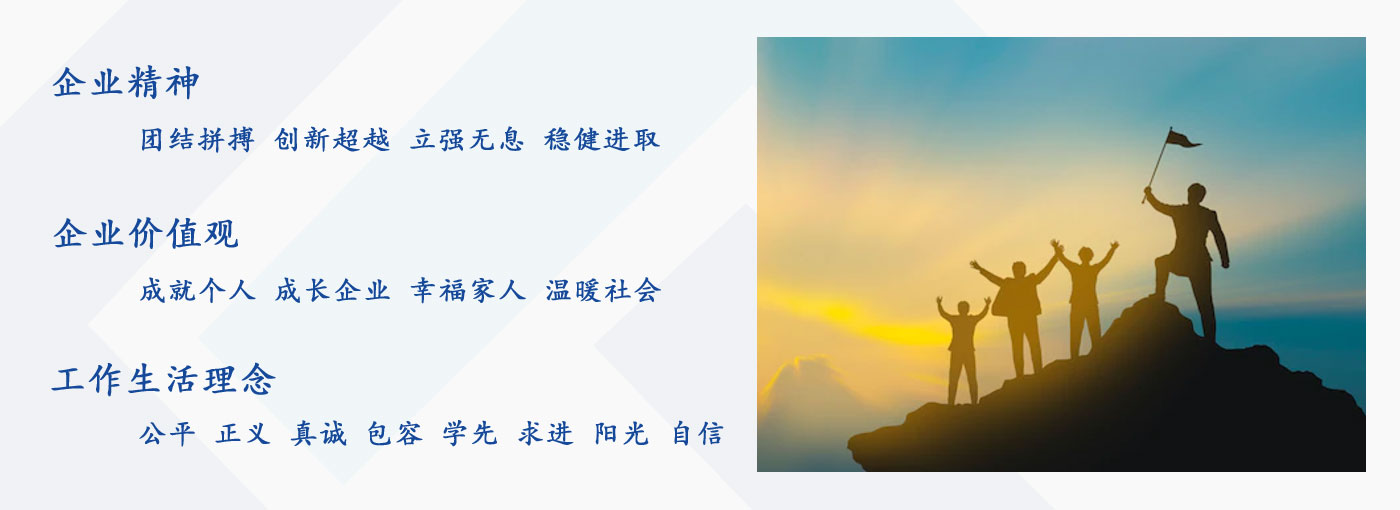 国产偷人妻精品一区二区在线