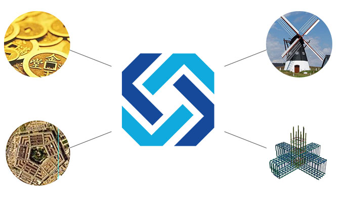 国产偷人妻精品一区二区在线