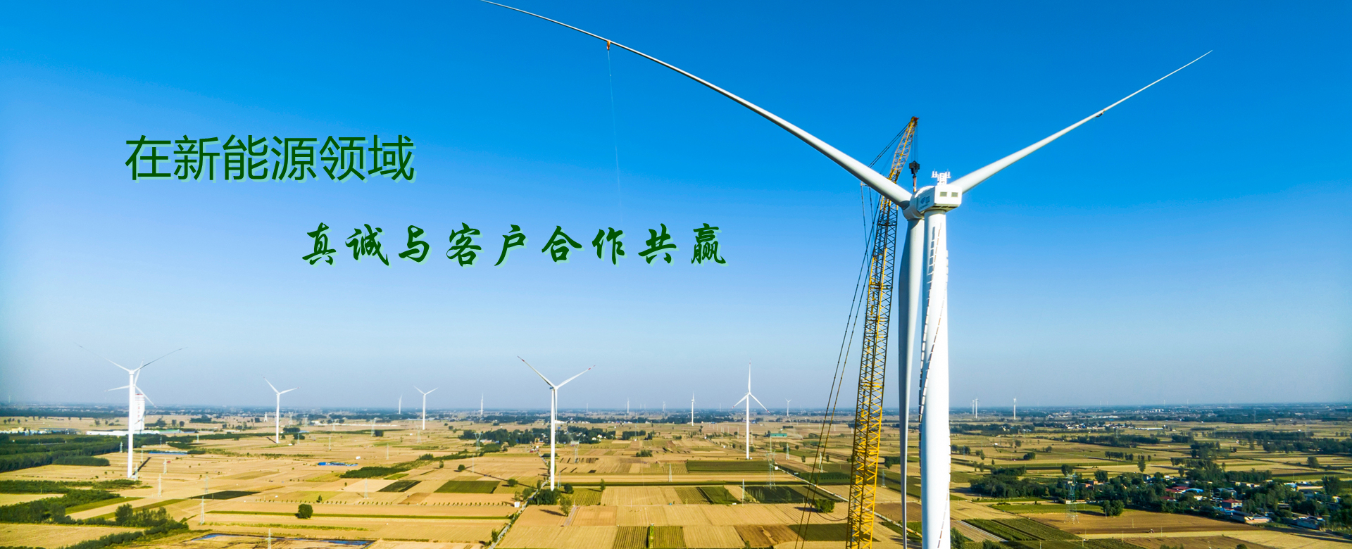 国产偷人妻精品一区二区在线-粗大的内捧猛烈进出A片-国语自产精品视频在线看-17c精品麻豆一区二区免费-久久日本片精品AAAAA国产