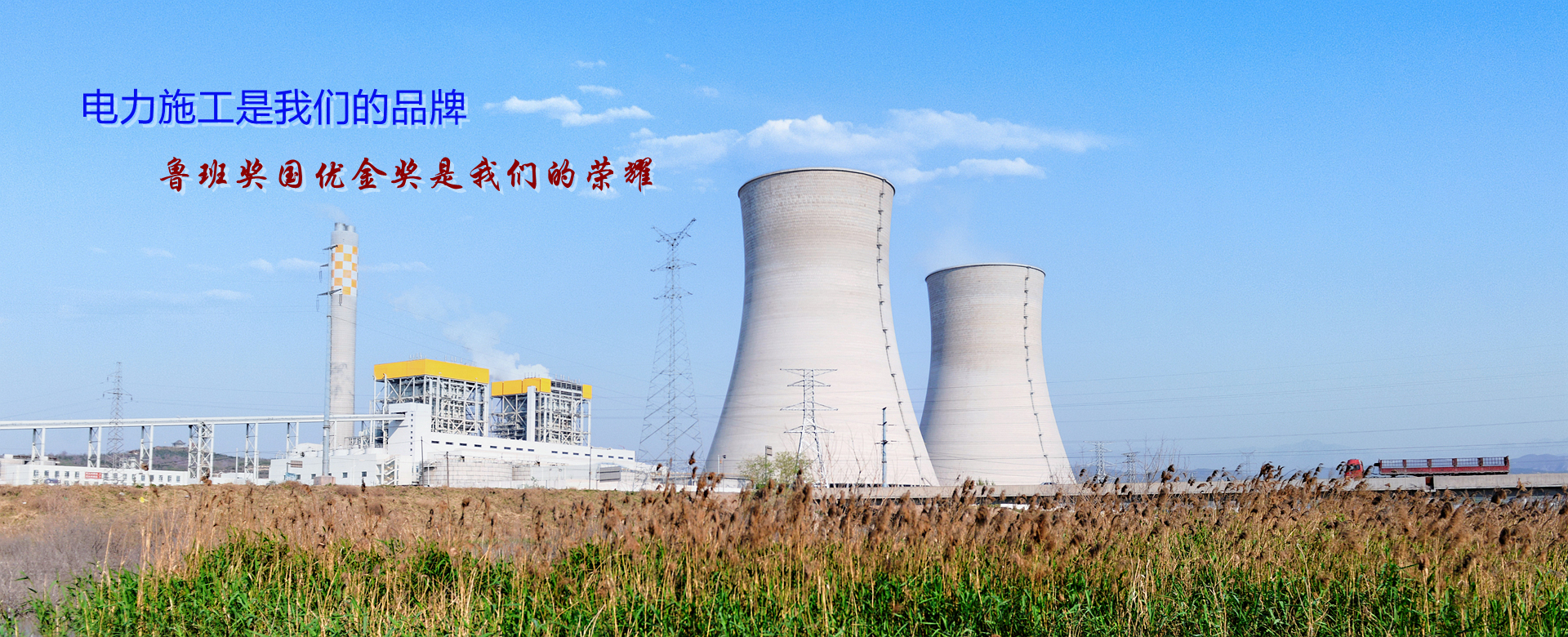 国产偷人妻精品一区二区在线-粗大的内捧猛烈进出A片-国语自产精品视频在线看-17c精品麻豆一区二区免费-久久日本片精品AAAAA国产