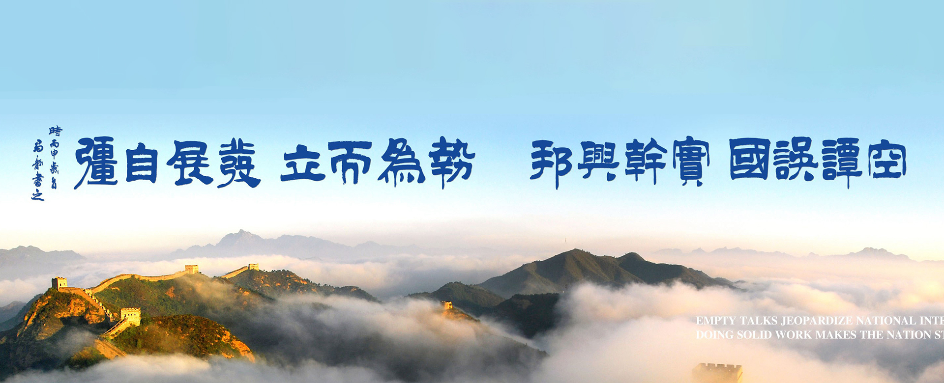 国产偷人妻精品一区二区在线-粗大的内捧猛烈进出A片-国语自产精品视频在线看-17c精品麻豆一区二区免费-久久日本片精品AAAAA国产