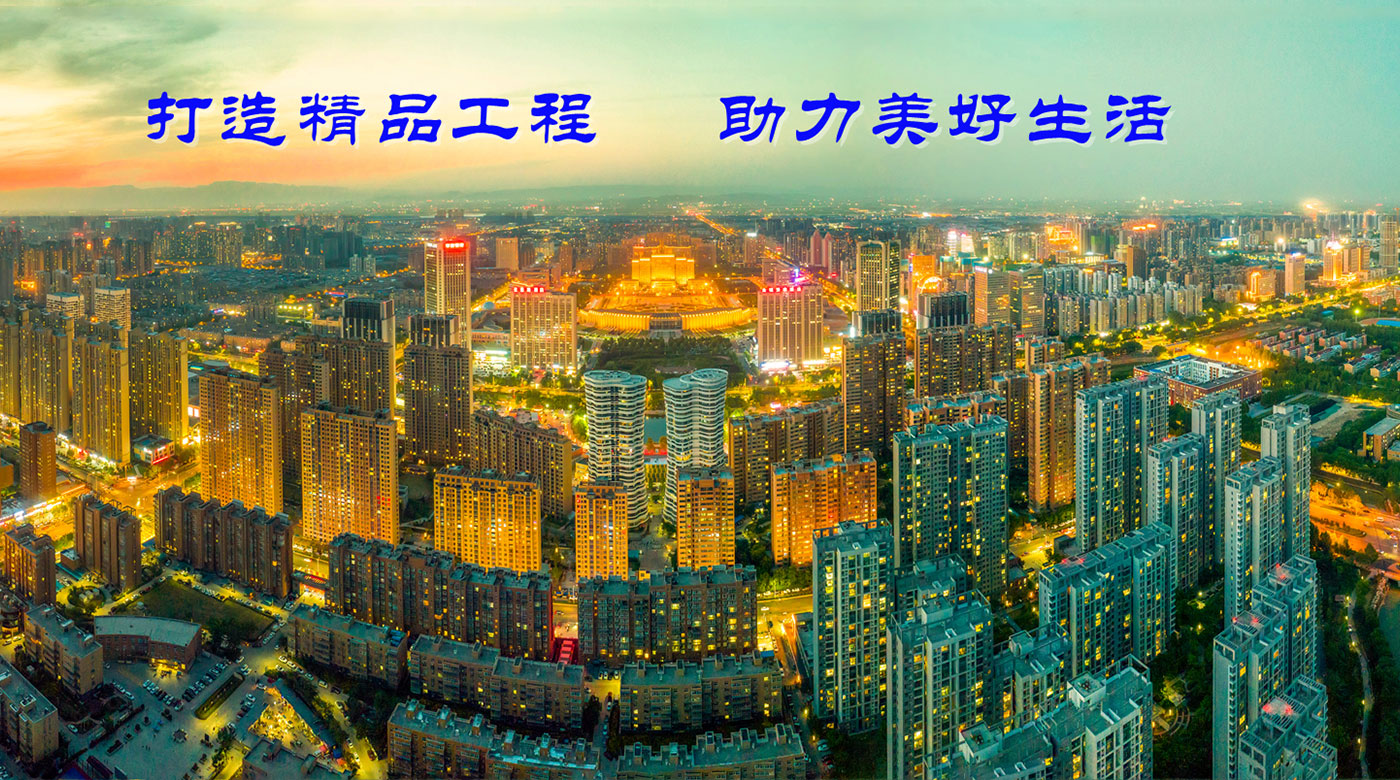 国产偷人妻精品一区二区在线-粗大的内捧猛烈进出A片-国语自产精品视频在线看-17c精品麻豆一区二区免费-久久日本片精品AAAAA国产