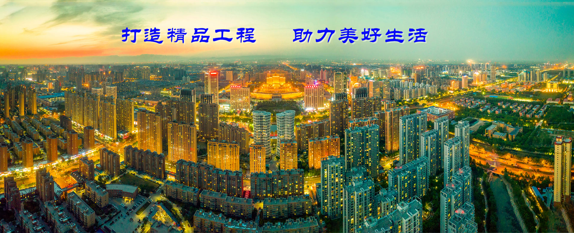 国产偷人妻精品一区二区在线-粗大的内捧猛烈进出A片-国语自产精品视频在线看-17c精品麻豆一区二区免费-久久日本片精品AAAAA国产