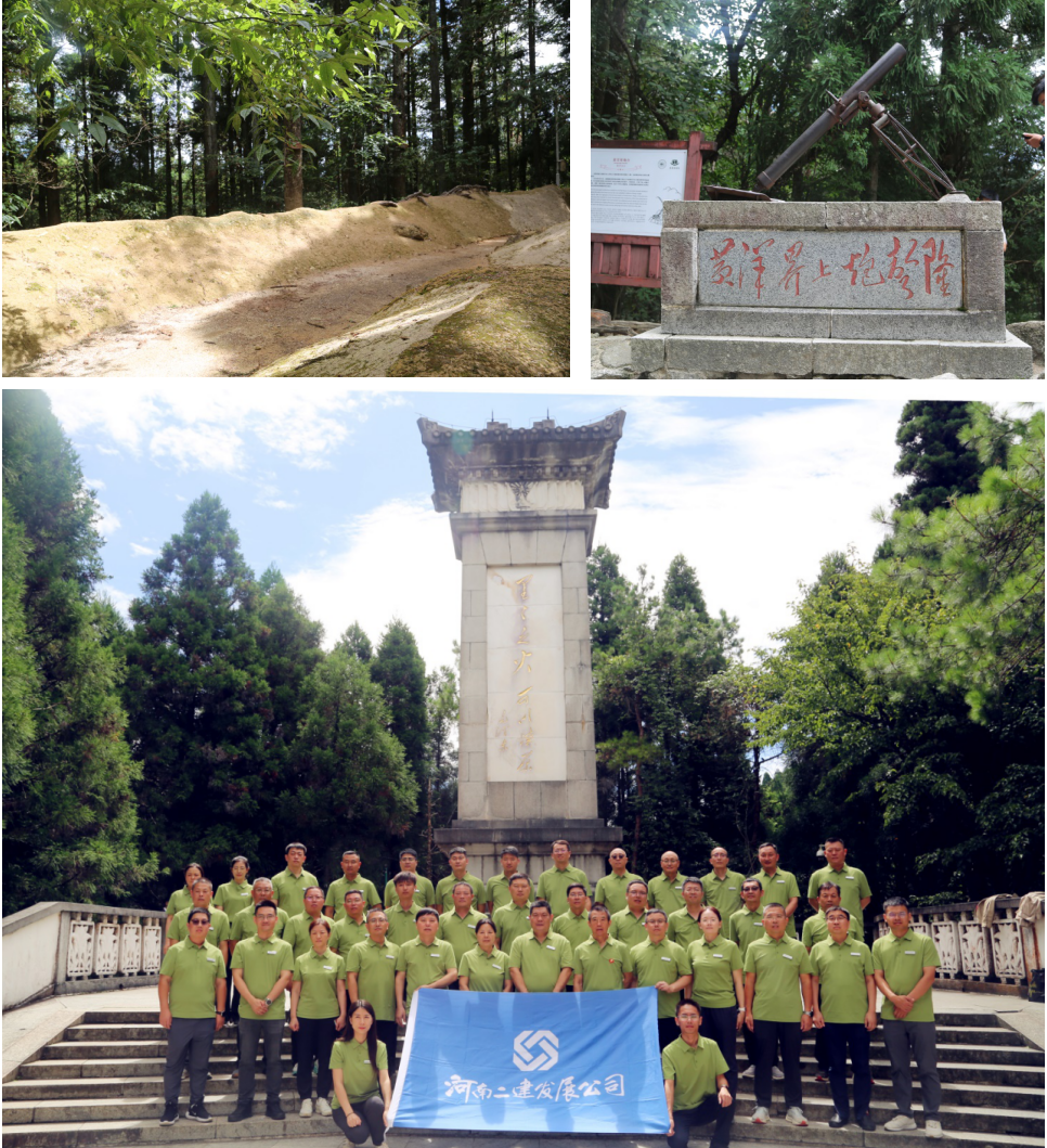 241eba47-4817-441c-a75e-7cad52a252c6