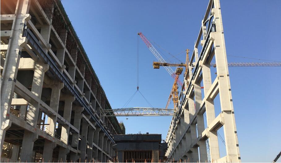 1477378138226783.jpg 3.jpg