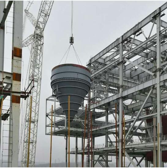 1477462488201937.jpg 2.jpg