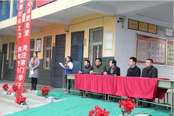 1481004510244605.jpg 3.jpg