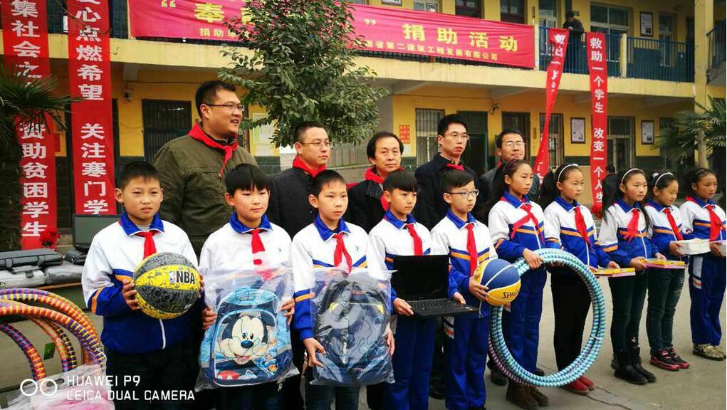 1481005535553156.jpg 7.jpg