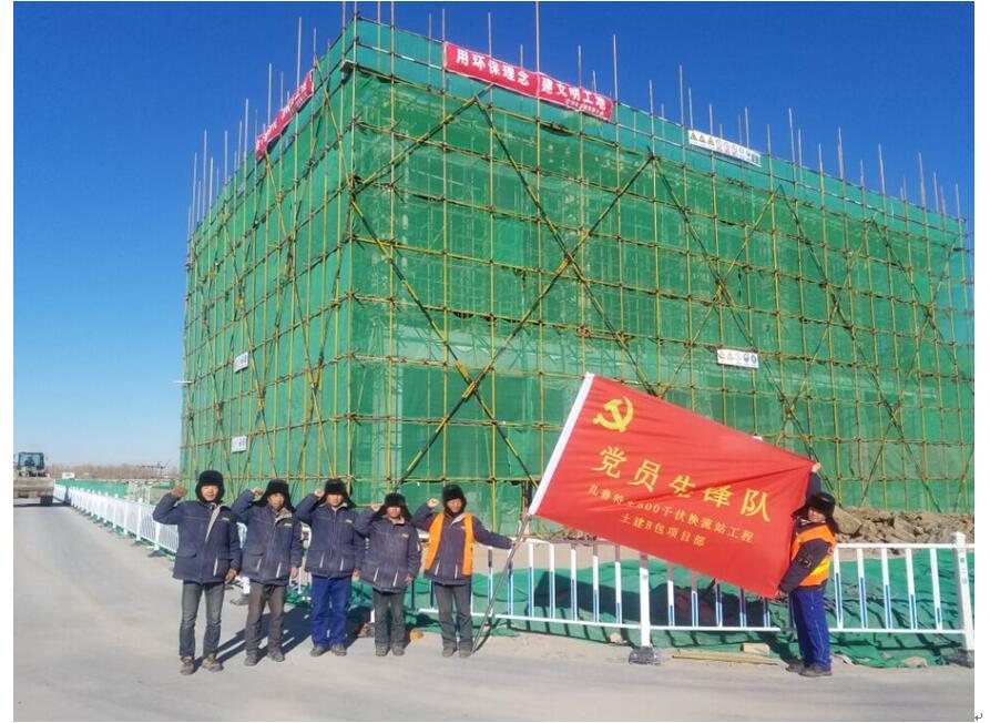 1489630780743611.jpg 2.jpg