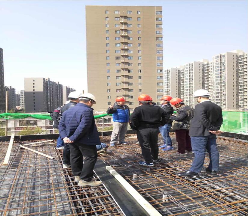 1491372728124422.jpg 1.jpg