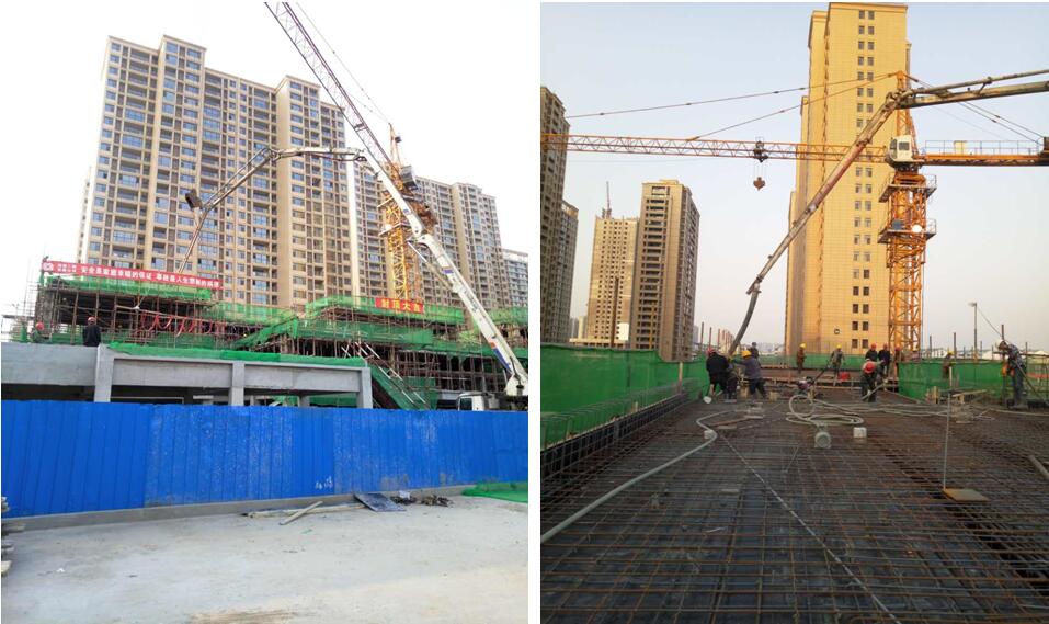 1491372776139693.jpg 3.jpg