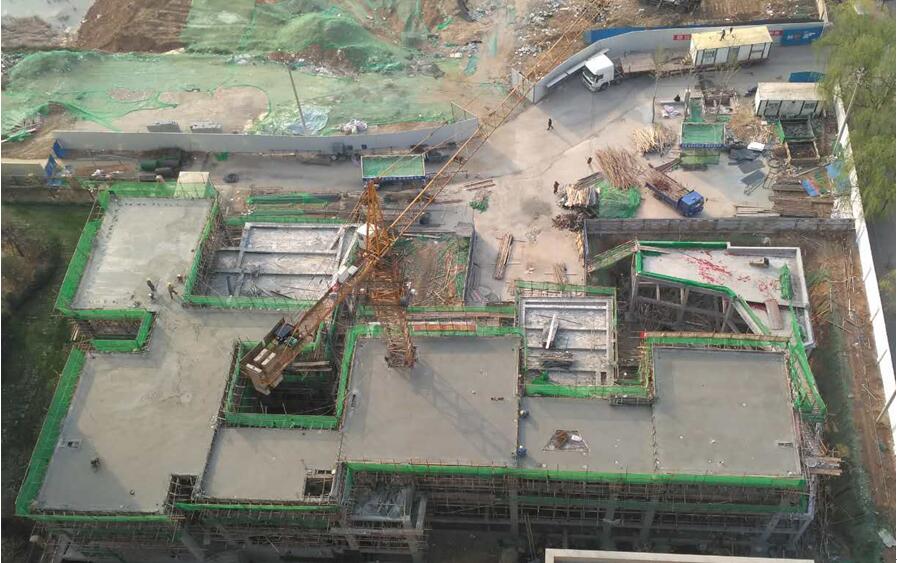 1491372806120056.jpg 5.jpg