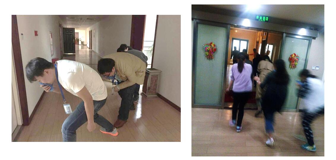 1494209096783075.jpg 1.jpg