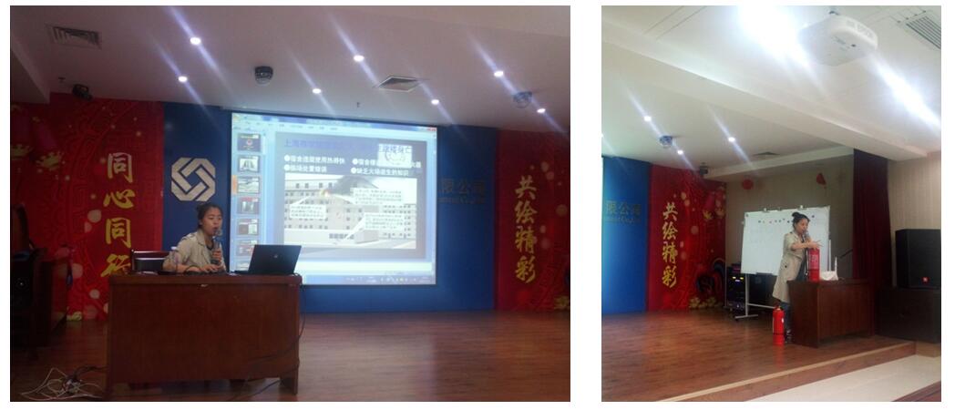 1494209116579870.jpg 2.jpg