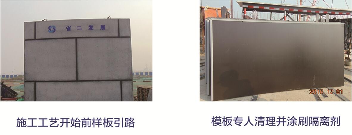 1503903287985471.jpg 4.jpg