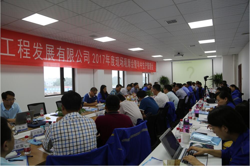 1503903363749157.jpg 10.jpg