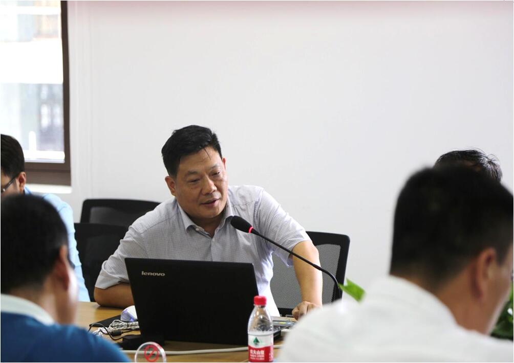 1503903372303166.jpg 11.jpg