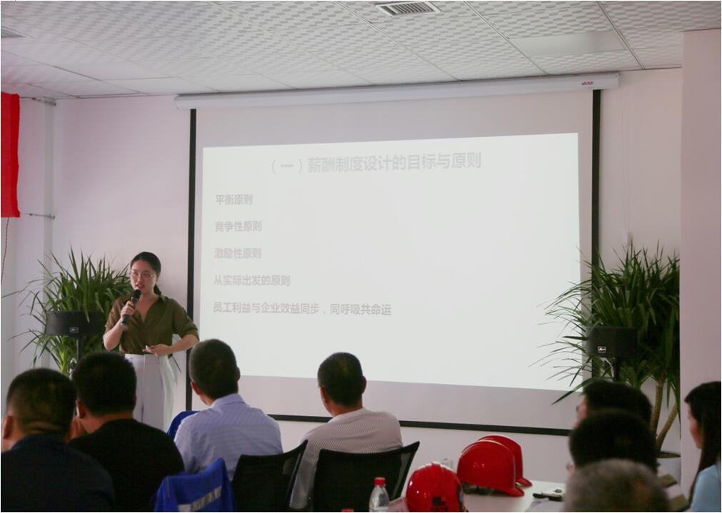 1503903381127346.jpg 12.jpg