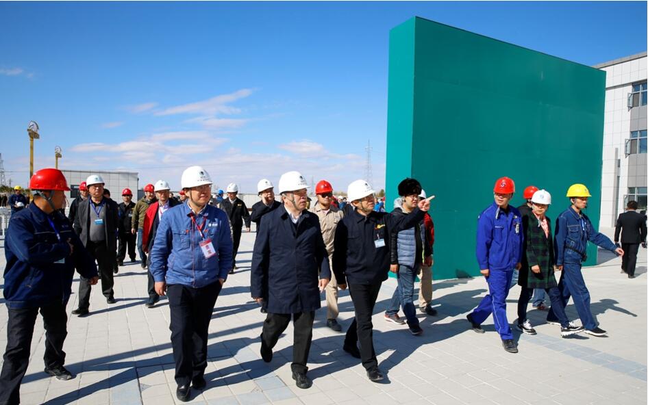 1508488128783880.jpg 1.jpg