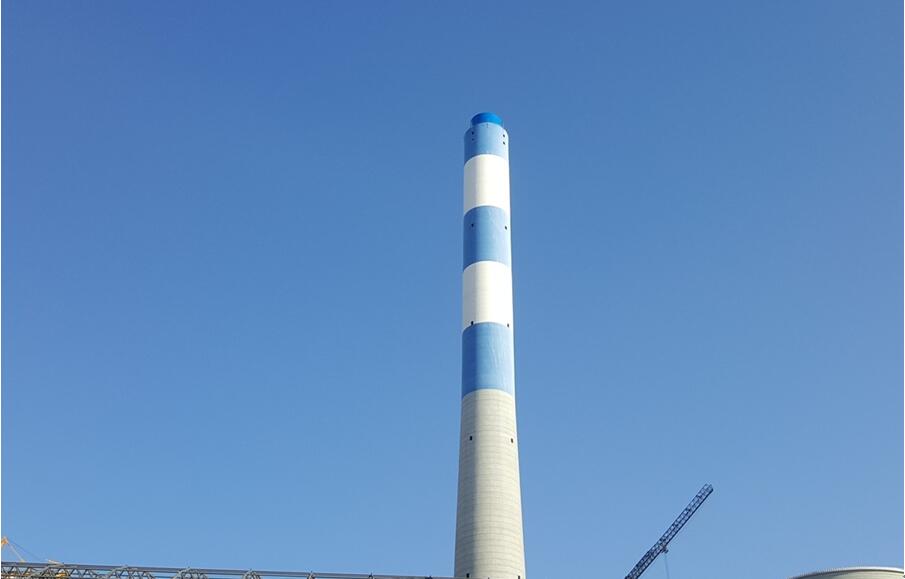 1511244158305003.jpg 1.jpg