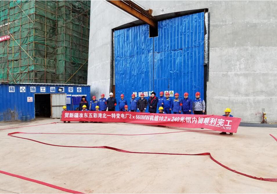 1511244166291532.jpg 2.jpg