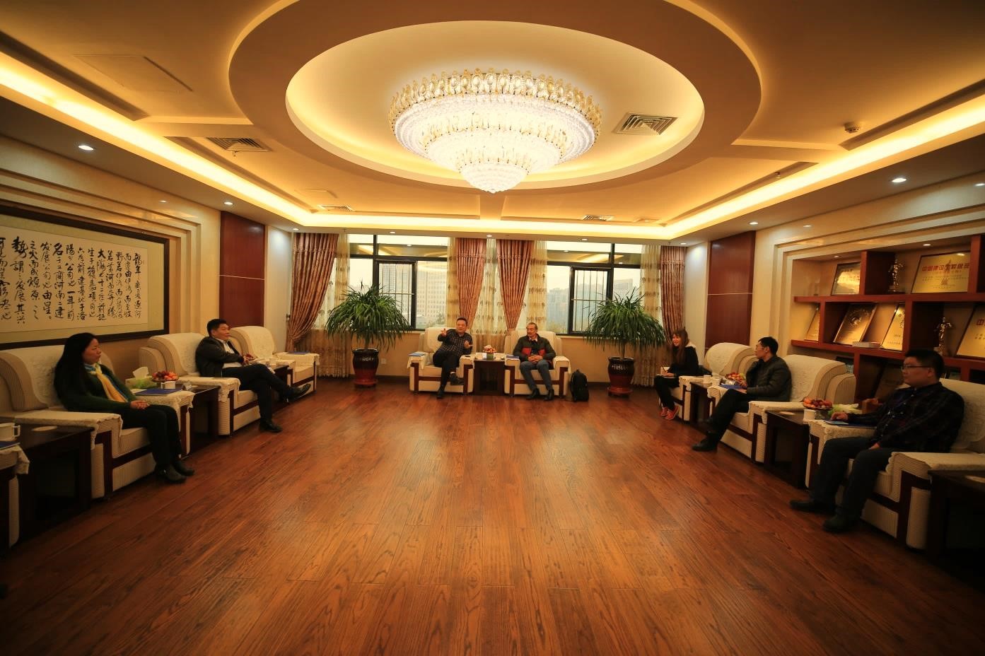 1512115797515262.jpg 1.jpg