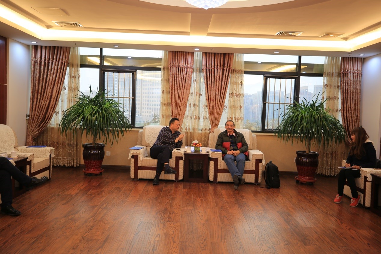 1512115808105100.jpg 2.jpg