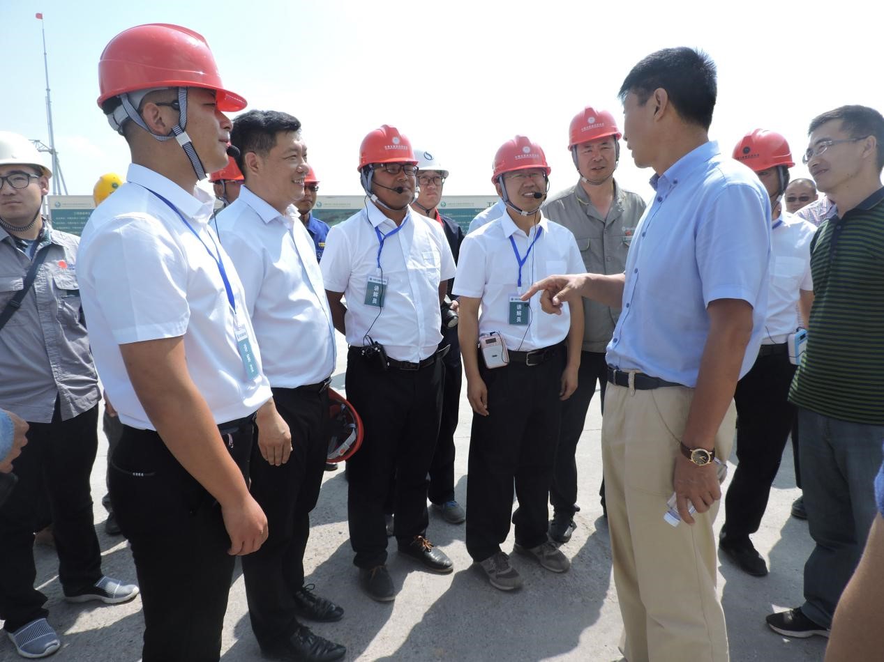 1533546548912300.jpg 3.jpg