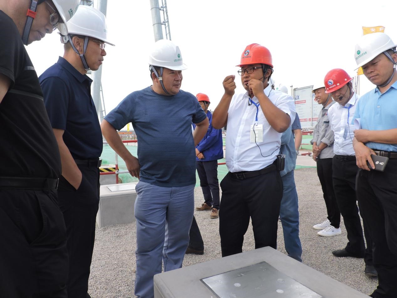 1533546557102495.jpg 4.jpg