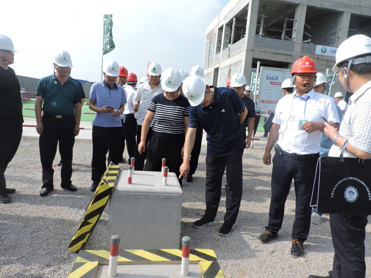 1533546567797818.jpg 5.jpg