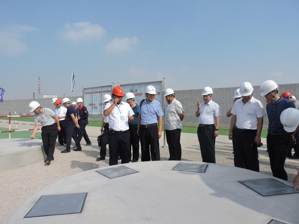 1533546585134394.jpg 7.jpg