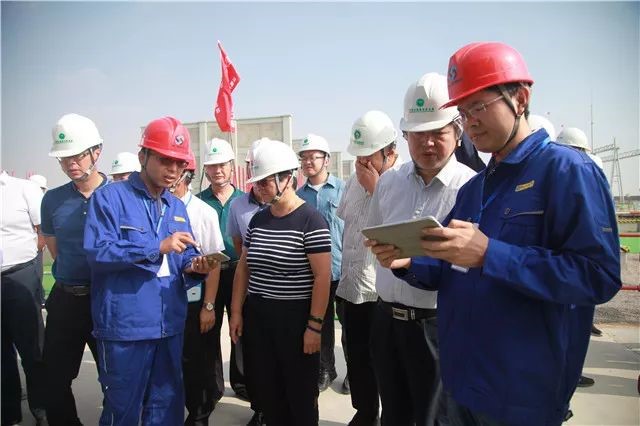 1533546604115610.jpg 9.jpg