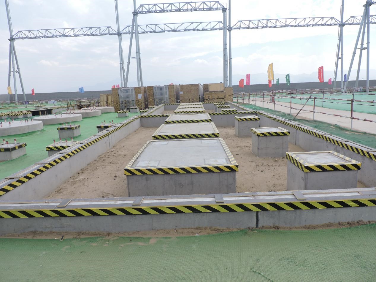 1533546634113919.jpg 12.jpg