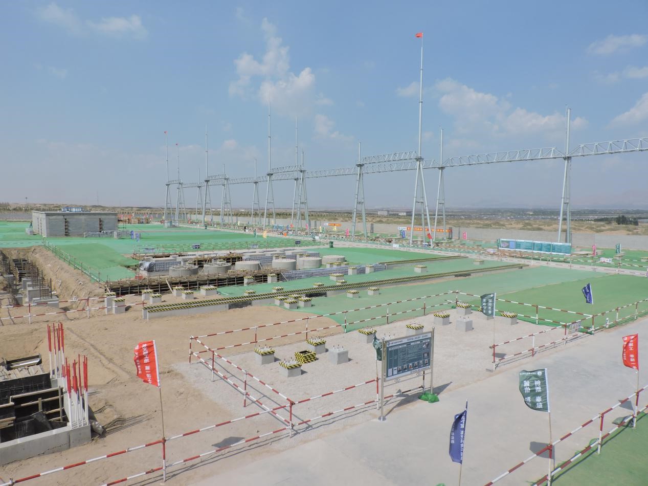 1533546645775449.jpg 13.jpg