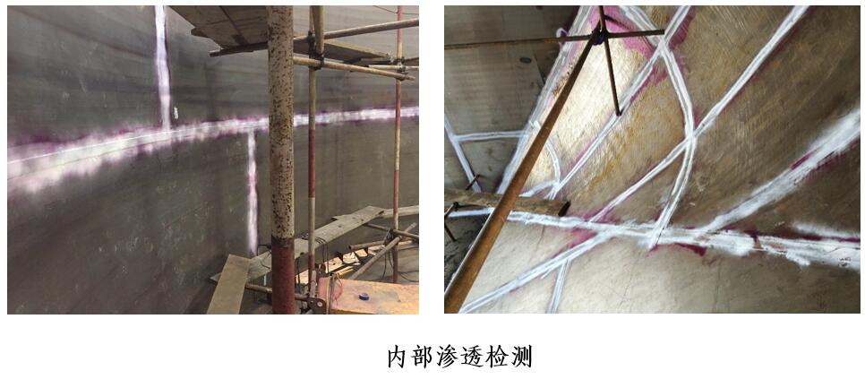 1535108621316806.jpg 4.jpg