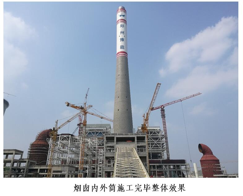 1535108636110569.jpg 6.jpg