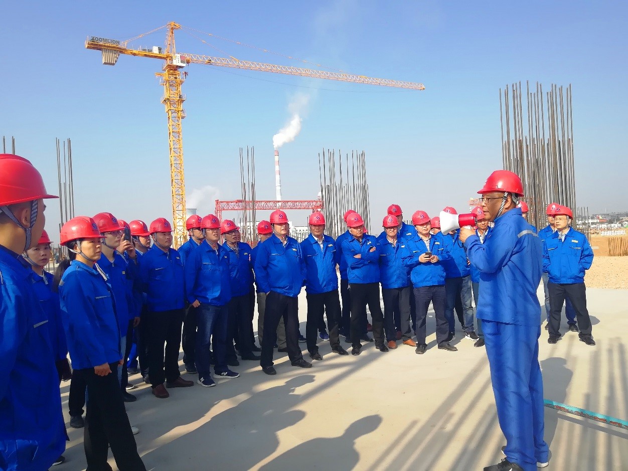 1535681254834947.jpg 2.jpg