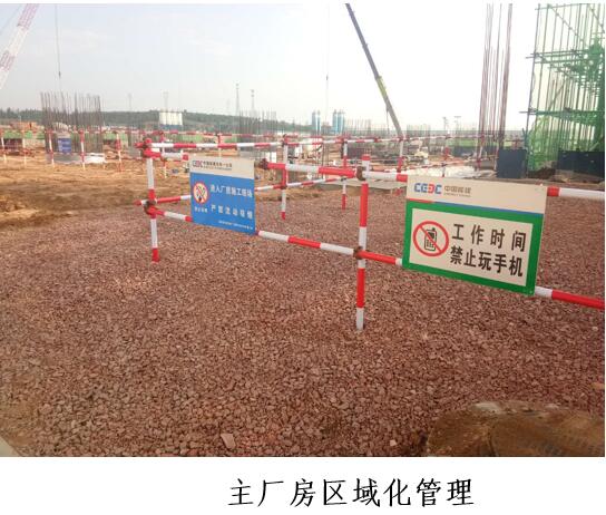 1535681277122313.jpg 5.jpg