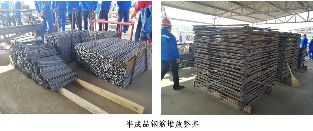 1535681284113455.jpg 6.jpg