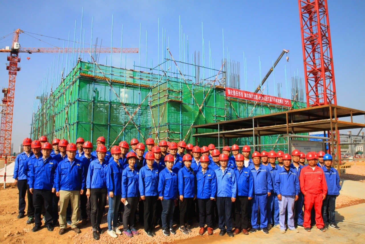 1535681292983117.jpg 7.jpg